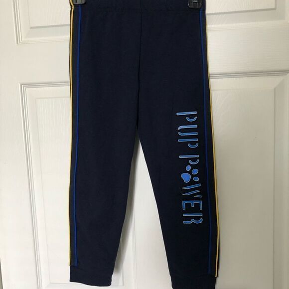 NICKELODEON KIDS Paw Patrol Hoodie and Pants Set - Picture 6 of 7